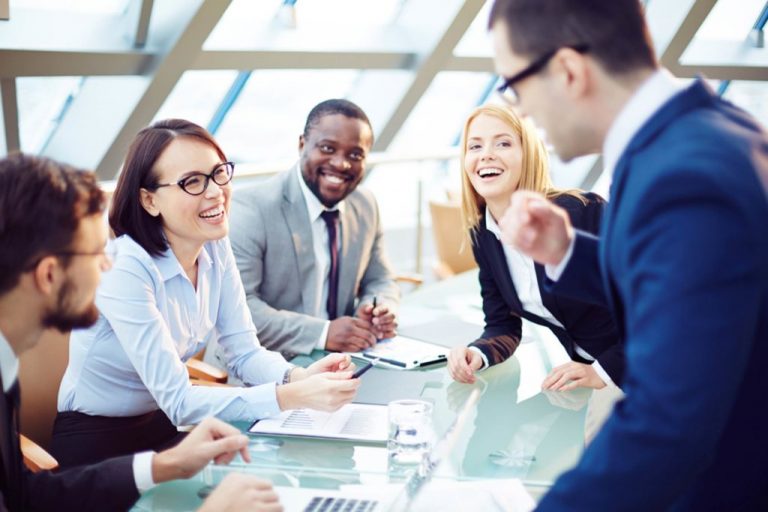  How To Stand Up For Yourself At Work Life 360 Tips