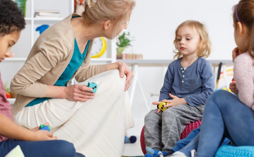 ≡ The Role Of Teachers In Reporting Child Abuse 》 Life 360 Tips