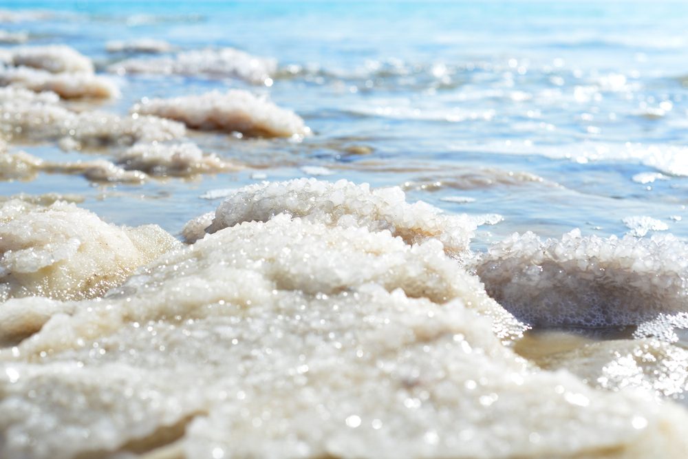 Sea Salt 01 1000x667 