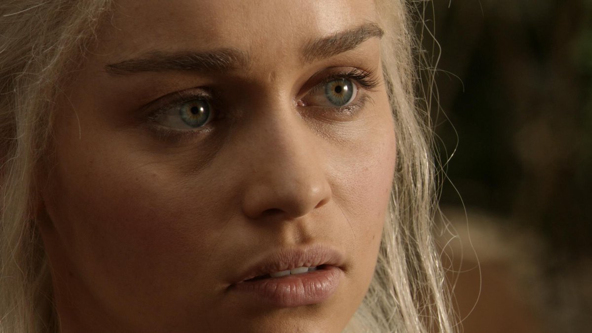 ≡ What’s So Special About Green Eyes? 》 Life 360 Tips