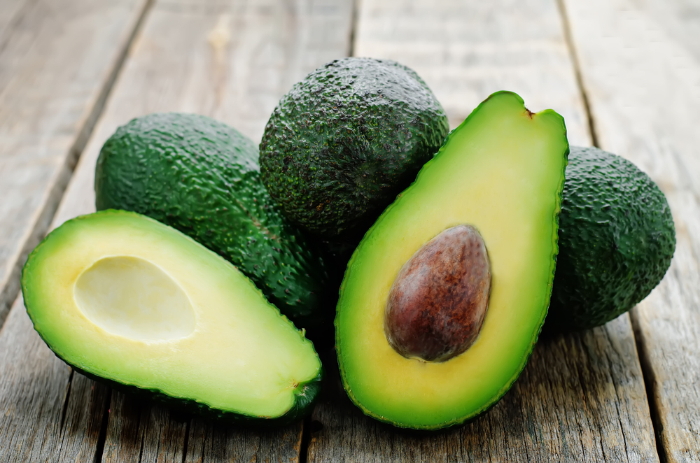 9-things-that-happen-to-your-body-when-you-eat-avocados-every-day